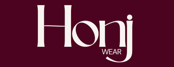 Honj Wear